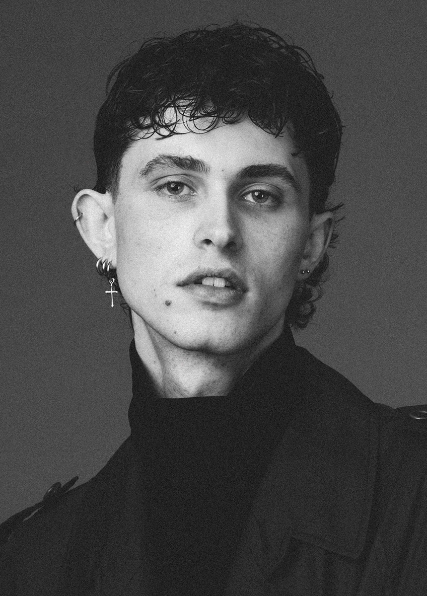 models-scout-model-agency